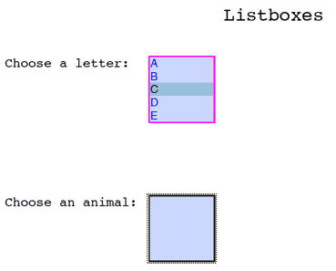 Creating Interactive PDF Forms in ReportLab with Python - Mouse Vs Python