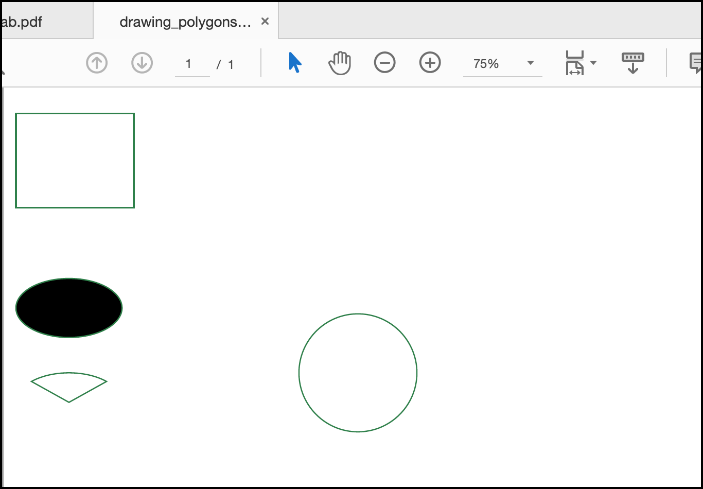 Python 101 - How to Generate a PDF - Mouse Vs Python