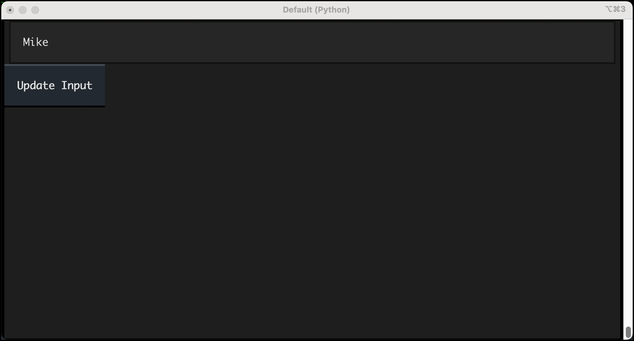 Textual – An Intro to DOM Queries (Part I)